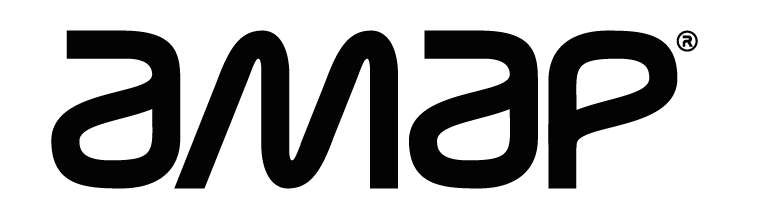 Image link
