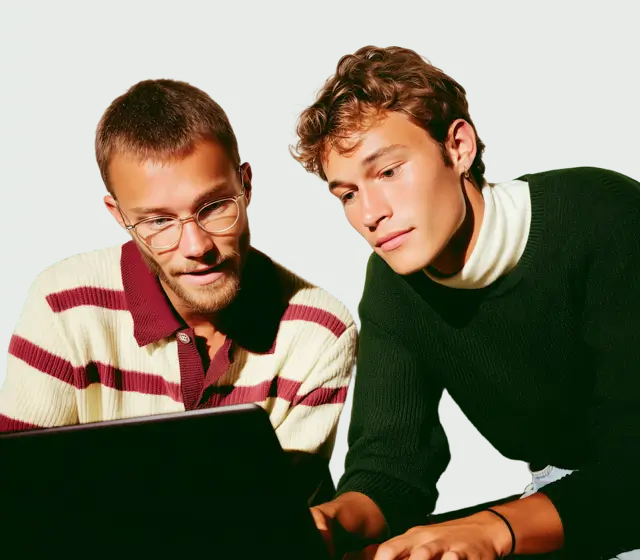 Ciberseguridad y LLM