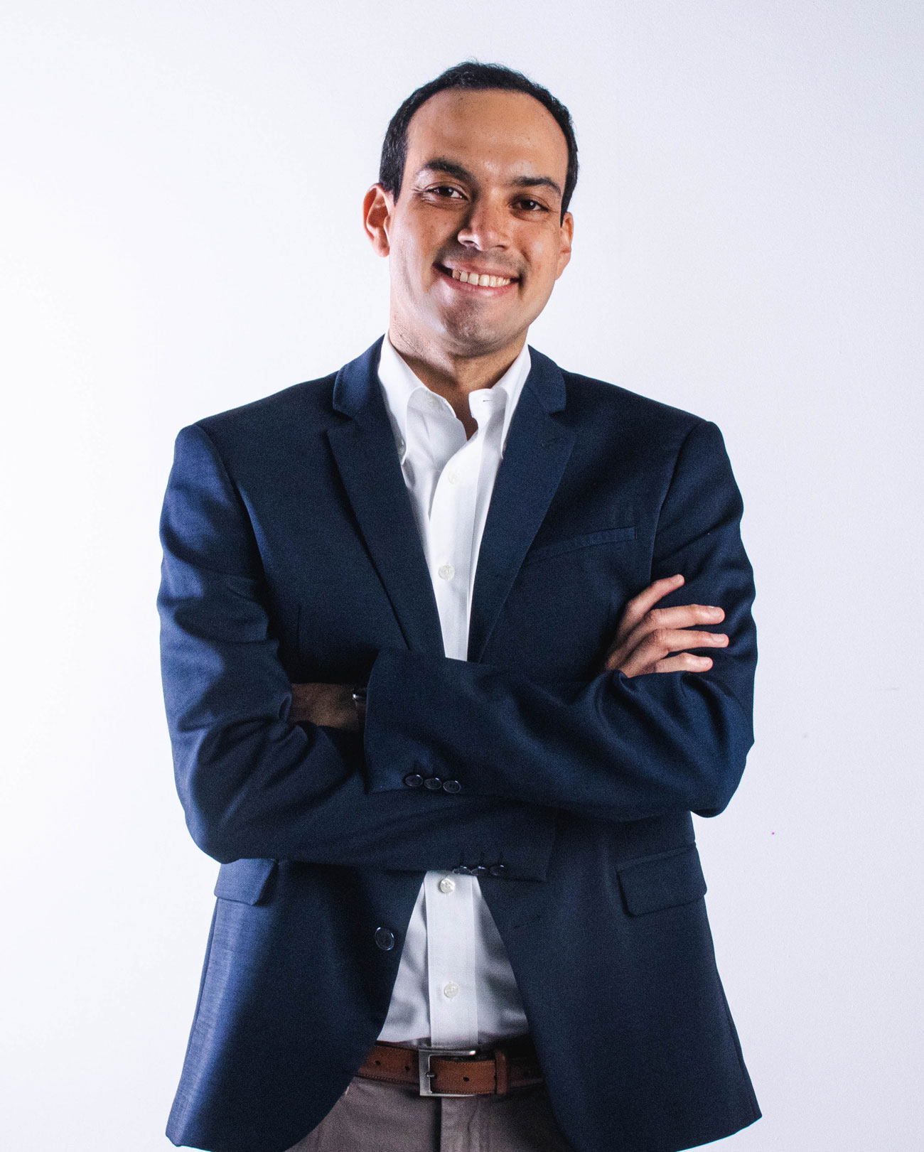 Image link