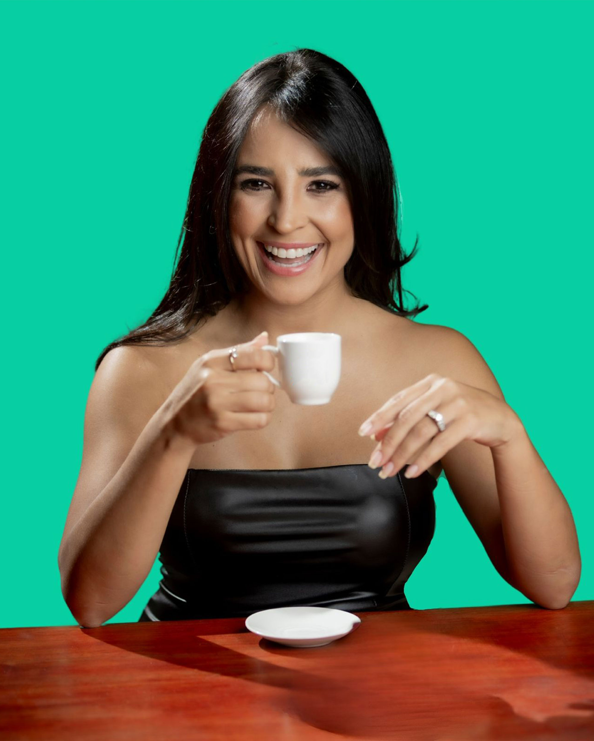 Image link
